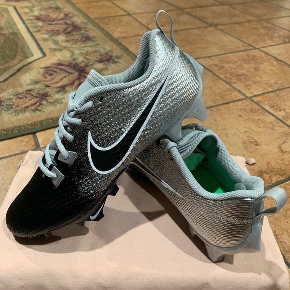 Nike Vapor Edge Speed 360 Men's Football Cleats